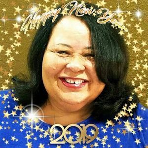 Meet your Posher, Rose